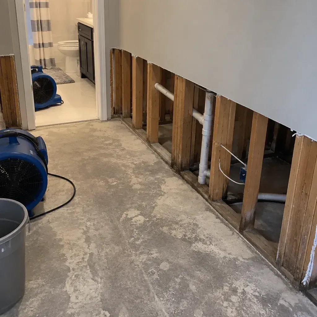 Sewer Backup Cleanup Cost sewer backup cleanup in Minnesota