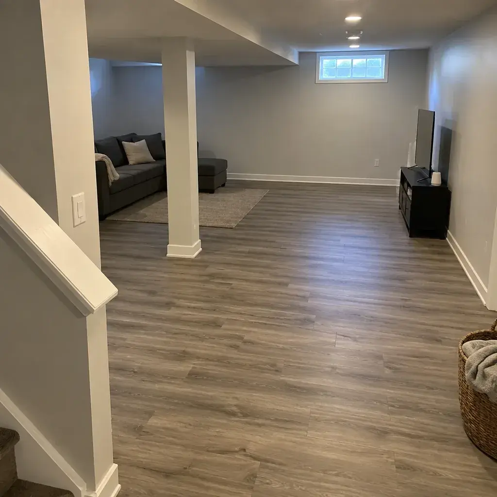 Sewer Backup Cleanup Insurance sewer backup cleanup in Minnesota